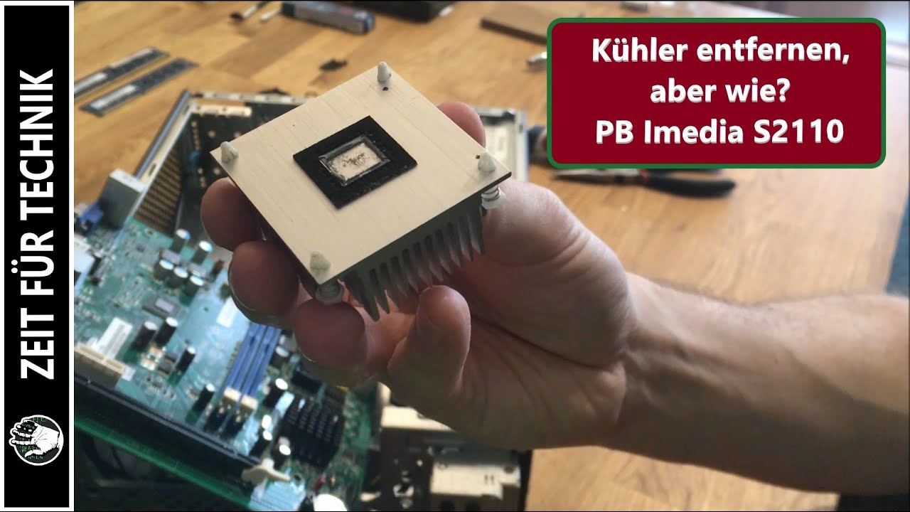 Moyen tour packard Bell s2110 - Ordinateurs