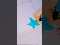 Border design for project