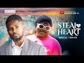 Steal my heart  maurice sam ruth kadiri 2024 full nigerian movie