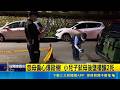 怨母偏心爆殺機! 小兒子弒母後墜樓釀2死  為"200元外套"子弒母墜樓2死 哥全程目睹｜記者 王如襄 張信智 林俊華｜三立新聞LIVE