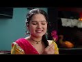 SHOCKING REVEAL: Vasudha Unmasks Chandrika — Avi–Divya STUNNED!
