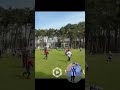 Juventus 2016 Piotrek bramki 🚀 #football #soccer #goals