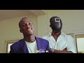 AGATO - EDJAEE (CLIP OFFICIEL 4k)