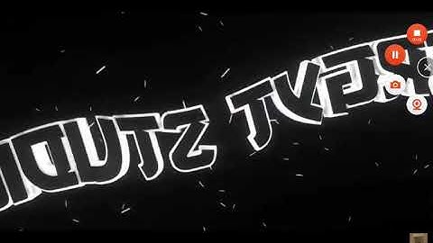 Squid Builders Warp Core 2. STARTUP/MELTDOWN