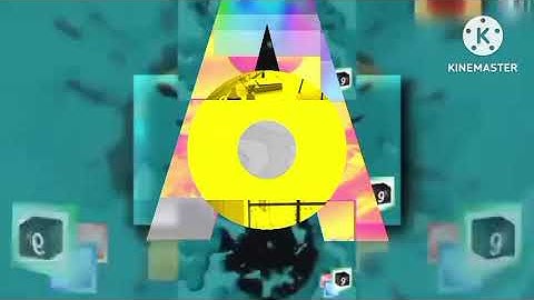 Scan Vs Round 4581-6095