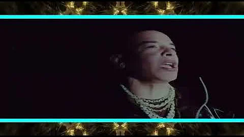 Daddy Yankee x Bad Bunny - X Ultima Vez (Nicolas Bórquez Remix)