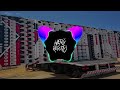 SHALALA ( SLAP HOUSE REMIX ) BRAZIL BASS | DJWENG REMIX
