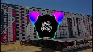 SHALALA ( SLAP HOUSE REMIX ) BRAZIL BASS | DJWENG REMIX