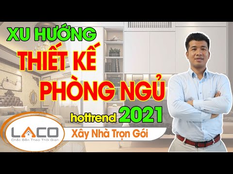 Video: Thiết Kế Phòng Ngủ 9, 10 Và 11 Sq. M. (118 ảnh): Dự án Thiết Kế Nội Thất Căn Phòng Nhỏ, Bố Trí Phòng Ngủ Hình Chữ Nhật, Vuông Và Hẹp, ý Tưởng Thiết Kế