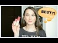 Bourjois HEALTHY MIX тональный крем и консилер. Тестируем новинки!