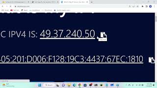 Push Webserver access logs to cloud watch | AWS Apache log by using awslogs