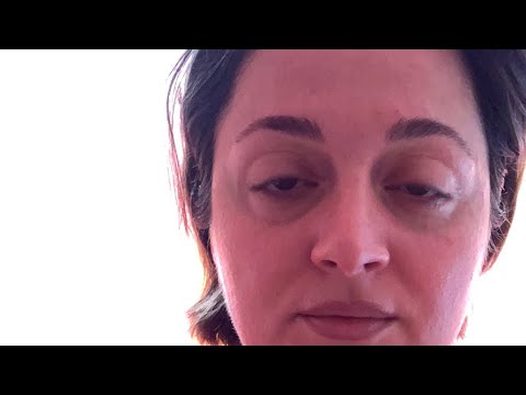 ჩემი ტარო