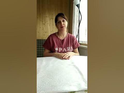 Коробочка для пасхального яйца - YouTube