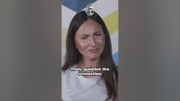 Mastering Debate | Crush the Non-Sequitur Fallacy  #debate #logicalargument #analyticphilosophy