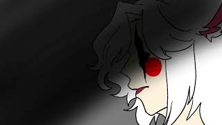 Mangle X Toy Chica Part 5 Remake