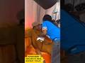BEAUTY: Mercy Chinwo beautifying herself. #mercychinwo