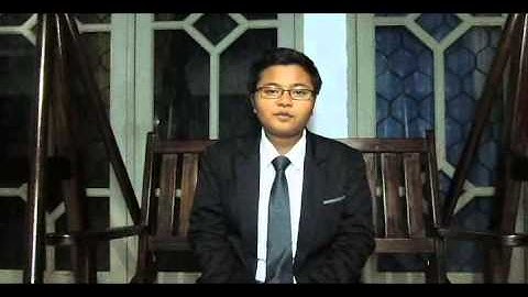 Lets make the better future