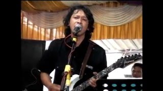 Baju Merah Pelita Hati Live Matesih