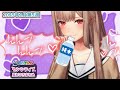 【1月第5週】センシティブなにじさんじ一週間まとめ【にじさんじ切り抜き】【2025年1月25日~1月31日】