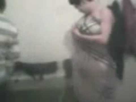 Girl 3gp hot pics 10