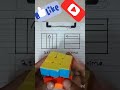 3/3 advance trick forever#shortvideo