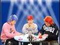 #12-4【2006/02/08】3B LAB.☆S●KENJI-SHOJI-SHUJI