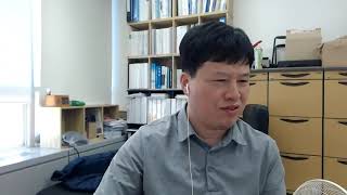 Incubator 15 - Enhance coastal resilience and adaptation