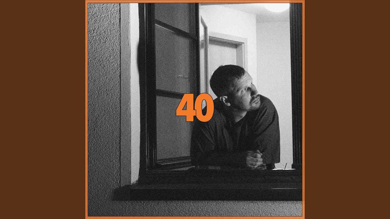 40