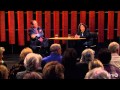 Fran Lebowitz Q&A