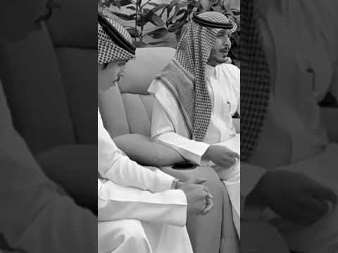 نادر الشراري و عثمان الشراري جديد حصريا تصميمي 2025