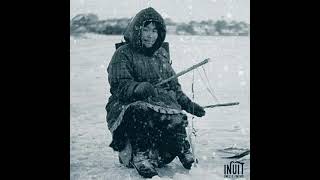 Inuit (Strumentale - Beats Challenge)