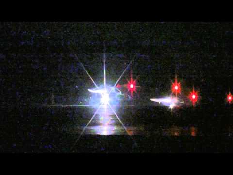 2010 11 25 百里基地