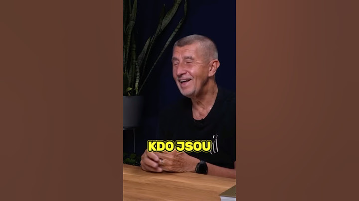 Jak Vypadají Nejbohatší Lidé v Česku?  #money #shorts