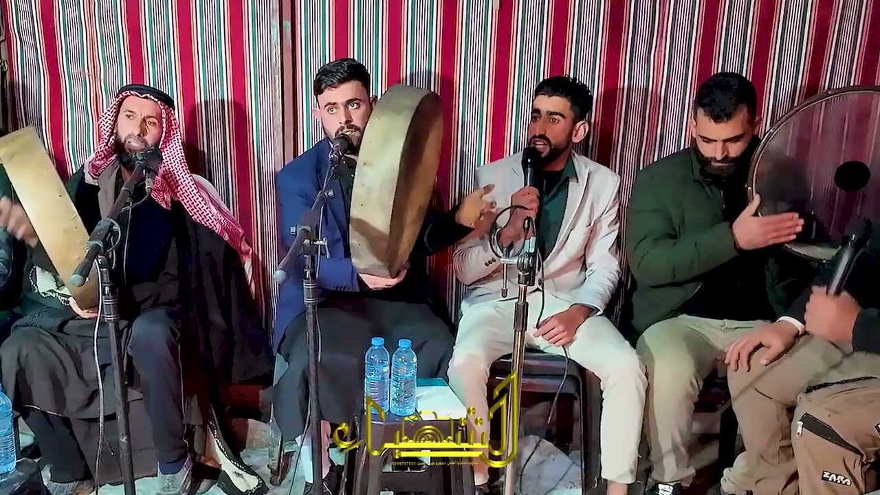 #تضوي_بمحمد_ارض_المدينه #الشهباء_للإنتاج_الفني #لايك #تيك_توك #ترند #متابعه #جديد 