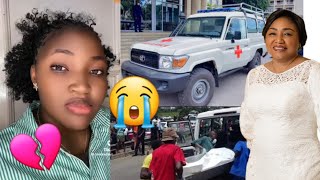 ESALEMI LELO👉NDEKO MUASI ABOMI MUANA NAYE LIKOLO YA SUKI OOH EPESI PASI PE MAWA BOYOKA LISOLO