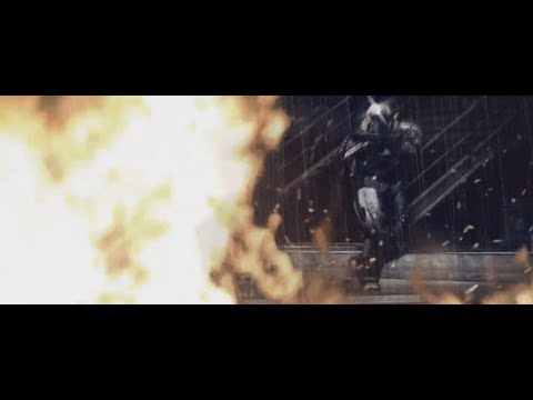 Halo Reach -