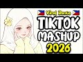 New Tiktok Mashup 2026 Philippines Party Music Viral Dance Trends March 6th