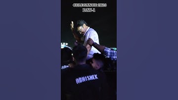 CGU_Celegance #2k23 (DAY 1) / C.V. Raman Global University  #bhubaneswar  #minivlog