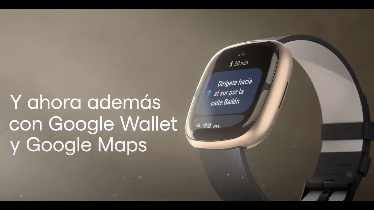 mejores inteligentes del momento (Wear OS, watchOS, smartwatch, 2023) Geektopia