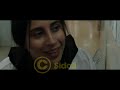المشهد المحذوف من مسلسل بابور اللوح الحلقة الأخيرة 24 المشهد المحذوف من مسلسل بابور اللوح الحلقة الأخيرة 24