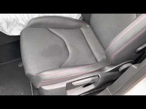 How To Remove Coffee Stains From Car Seats - Masterson's Car Care 