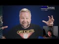 End of video