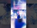 #fireflower / #halyosy (cover) #しほ #歌ってみた