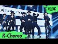 K Choreo 6K 드림캐쳐 직캠 Black Or White Dream Catcher Choreography Black Ver L MusicBank 200320 K Choreo 6K 드림캐쳐 직캠 Black Or White Dream Catcher Choreography Black Ver L MusicBank 200320