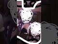 :3