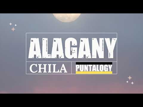Alagany Chila