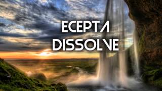 Ecepta - Dissolve