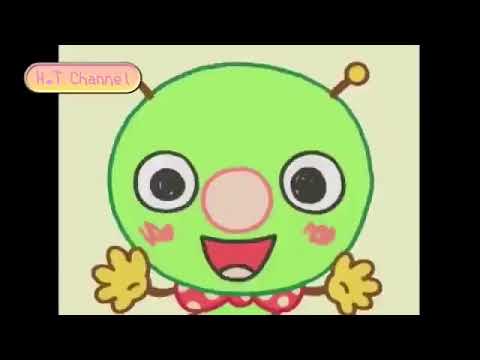 むしむしくん