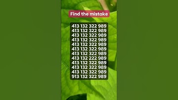 Find this puzzle #shorts #short #puzzle #puzzletime #puzzlechallange #shortvideo