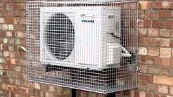 Hvac (818) 330-5855 Air Conditioning Service SUN VALLEY, 91352| Furnace